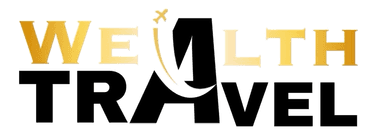 Retyn logo